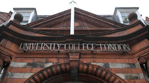El Brexit apunta a la universidad: ¿tasas más caras para los estudiantes comunitarios?