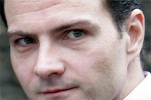El ex broker de SocGen Jerome Kerviel será juzgado en 2010 tras ser rechazada su apelación