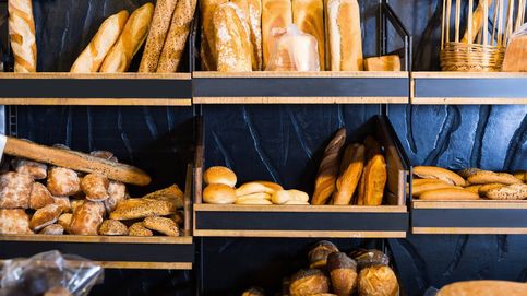 Buenísimas noticias si te gusta el pan: llega el integral de verdad