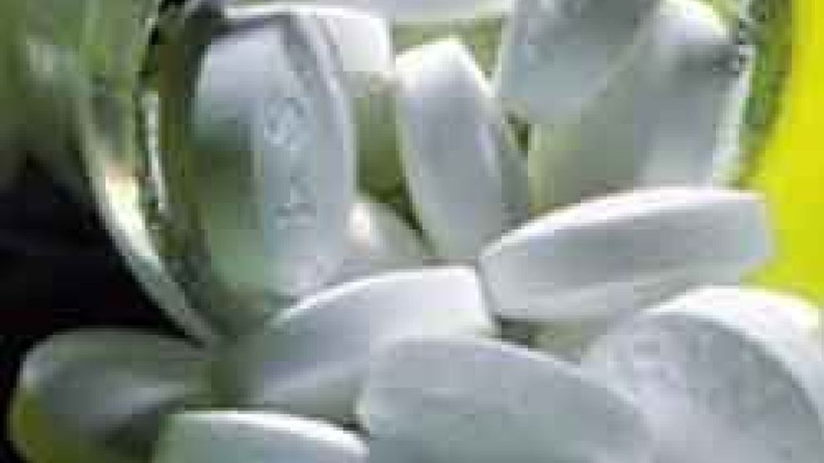 El efecto placebo logra importantes tasas de recuperación entre pacientes con dolor de cabeza
