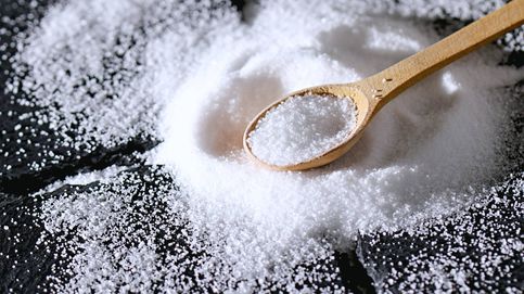 Reducir un gramo el consumo diario de sal podría salvar millones de vidas