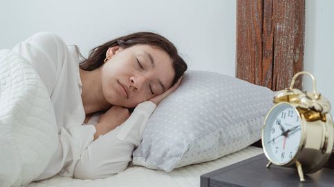 Esta la razón por la que dormir la siesta es bueno para tu rutina de ejercicio