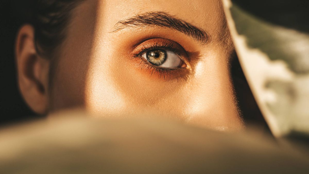 ¿Cuál es el color de ojos que resulta más atractivo para hombres y mujeres?