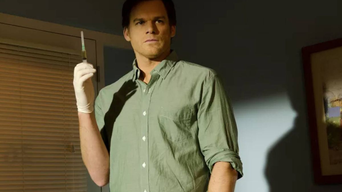 'Dexter' volverá, 15 años más joven: dónde ver la serie precuela 'Original Sin', que empieza a rodarse