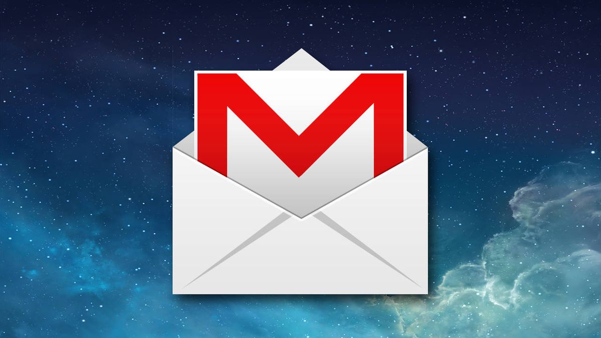 Diez extensiones para Gmail que te harán la vida infinitamente más fácil