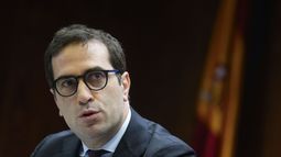 España solicita 6.500M a Bruselas correspondiente al sexto pago del Fondo de Recuperación
