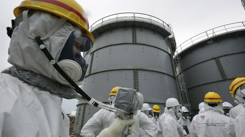 La crisis energética también golpea a Japón y lo obliga a superar su trauma nuclear 