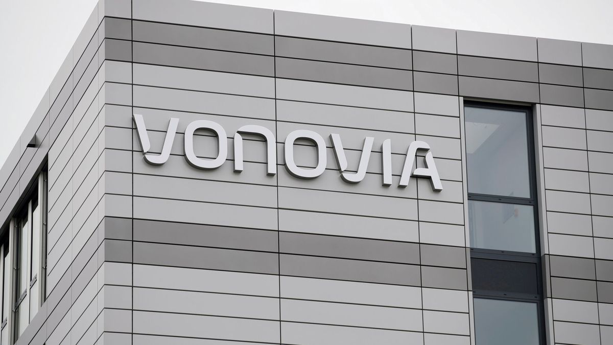 Vonovia mejora su (última) oferta sobre Deutsche Wohnen a 53 euros por acción