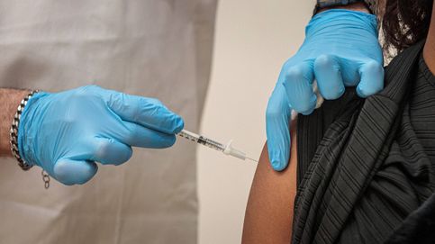 Sanidad notifica 30.251 nuevos casos de coronavirus desde el viernes y 702 muertes
