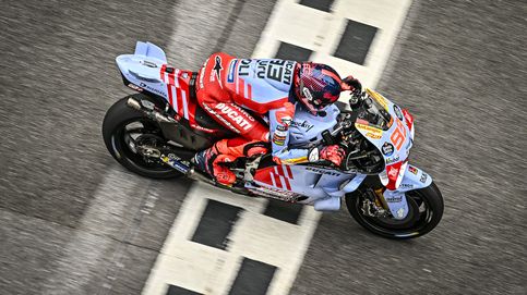 MotoGP, el imperio de 500 millones que busca un nuevo reinado tras los de Rossi y Márquez