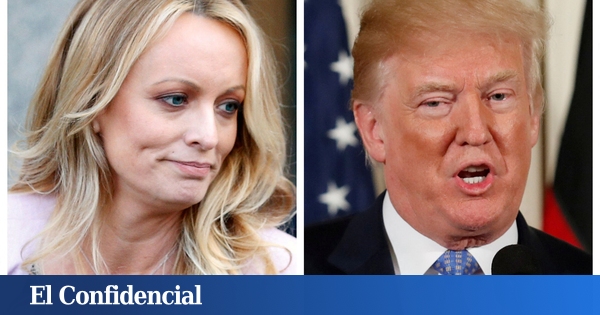www.elconfidencial.com