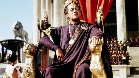 La fórmula púrpura: el secreto del tinte de los emperadores romanos