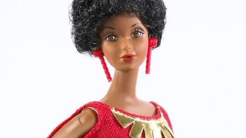 Llega a Netflix el documental sobre la primera Barbie Negra: la productora de 'Los Bridgerton' está detrás