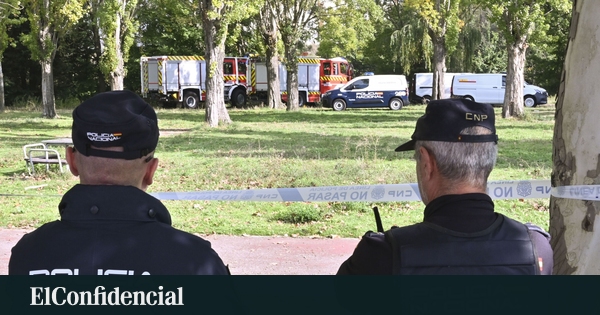Detenidas nueve personas por estafar más de 80.000 euros