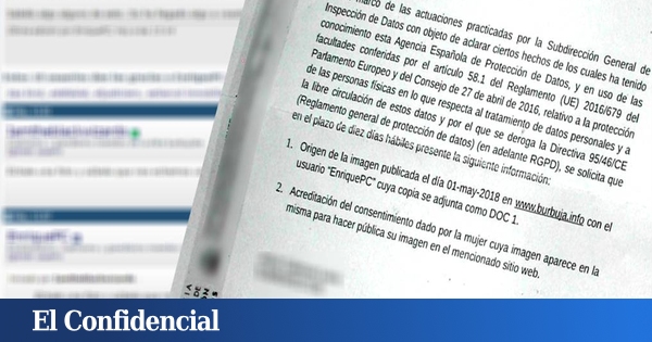 www.elconfidencial.com
