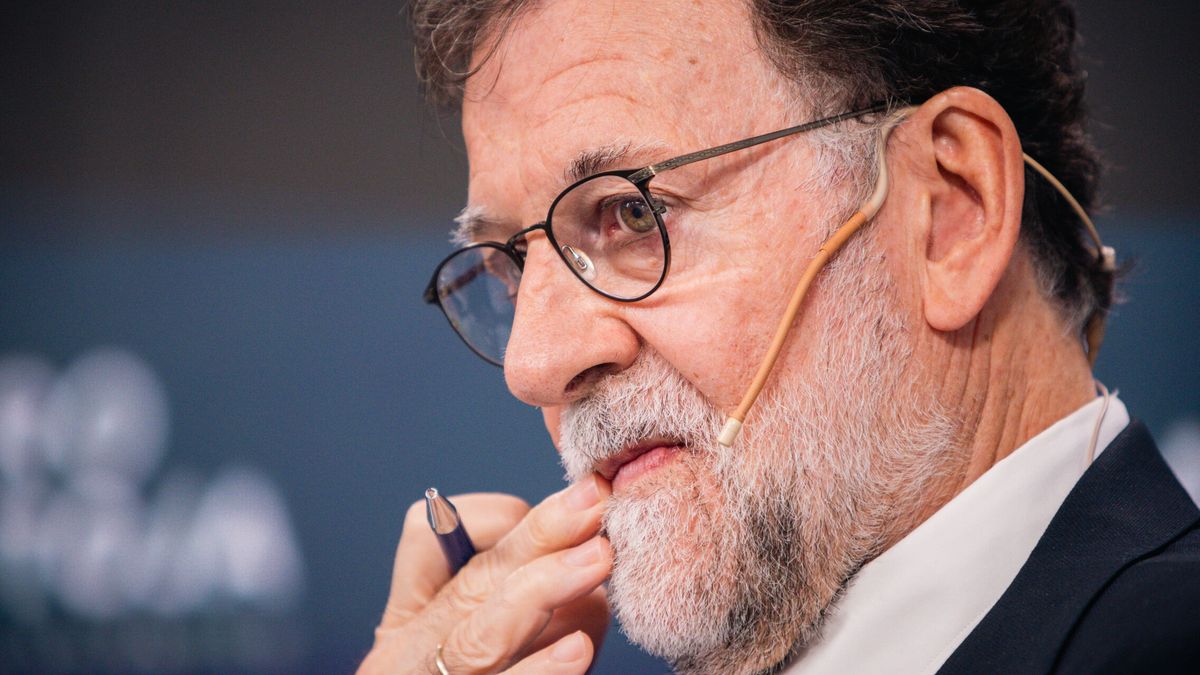 El TC tumba varias medidas del Gobierno de Rajoy para subir la recaudación por Sociedades
