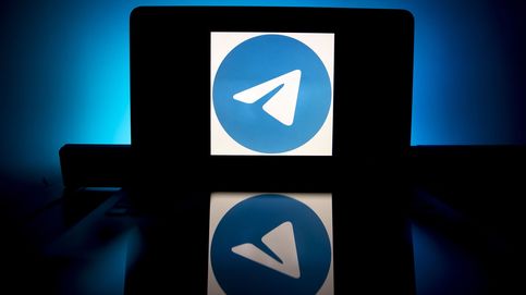 El juez Pedraz recula y suspende de forma definitiva el bloqueo a Telegram