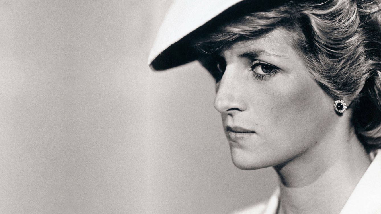 Descifrando a Diana en su 60 aniversario: hablamos con 4 personas que conocieron a la princesa