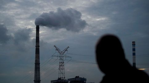 Retirada silenciosa: las aseguradoras abandonan las nuevas centrales de carbón