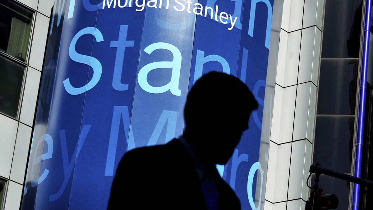 De ser el peor a poder ser el mejor: Morgan Stanley eleva las previsiones de España