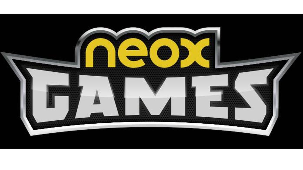 Los eSports llegan a la televisión en abierto de la mano de 'Neox Games'