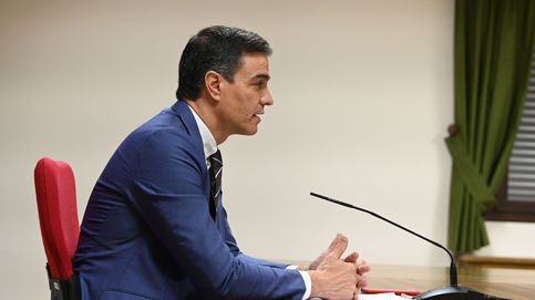 Sánchez acusa desgaste por la gestión y crece el riesgo de desobediencia a sus medidas