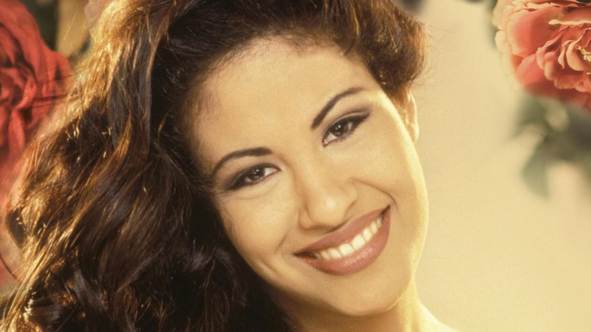 Selena: 20 años desde la tragedia que conmocionó al mundo