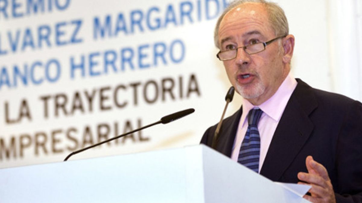Moody's rebaja a Bankia y deja a la entidad al borde del 'bono basura'