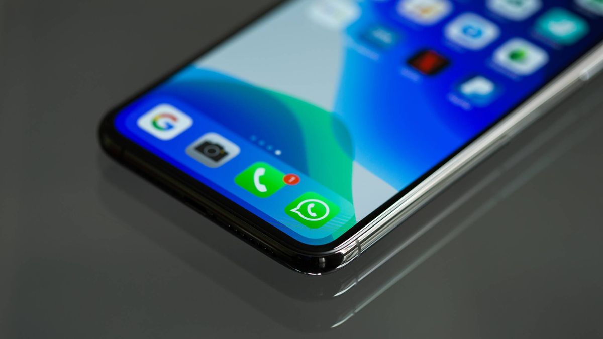 WhatsApp dejará de funcionar en estos móviles a partir de marzo: lista completa