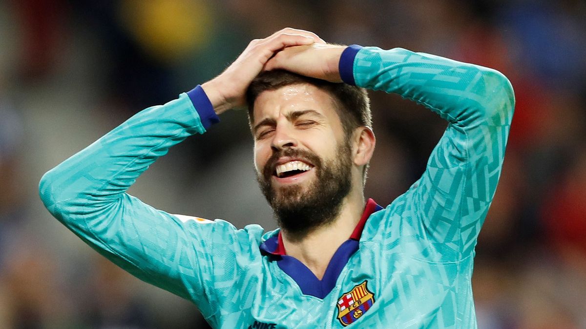 El ataque de la Real Sociedad al Barça que aplauden los madridistas ('club hermano')