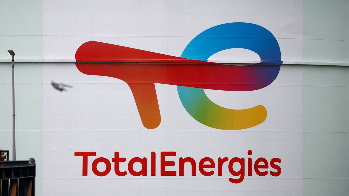 La CNMC abre expediente sancionador a TotalEnergies por irregularidades con sus clientes de gas