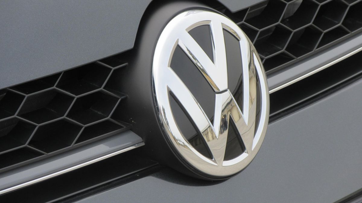 Los 28 votan los nuevos tests de emisiones después del fraude de Volkswagen