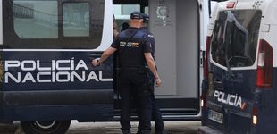 Post de Prisión sin fianza para el hombre detenido por agredir a su bebé en Mallorca
