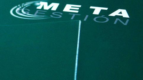 Metagestión lanzará un fondo de renta fija y otro de megatendencias tras su nuevo equipo 