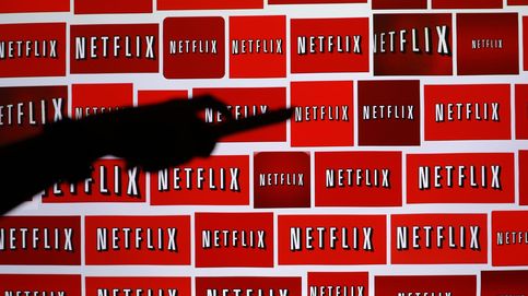 Telefónica deberá garantizar la calidad de su red a Netflix tras la compra de Digital+