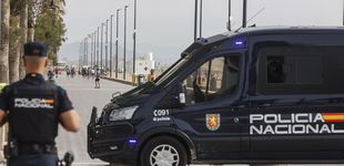 Post de ¿En qué consiste la entrevista personal de las oposiciones a Policía Nacional en España? Esto es lo que se evalúa