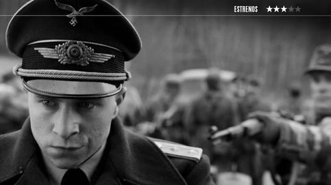 'El capitán': el falso soldado nazi que ordenó ejecutar a cientos de disidentes