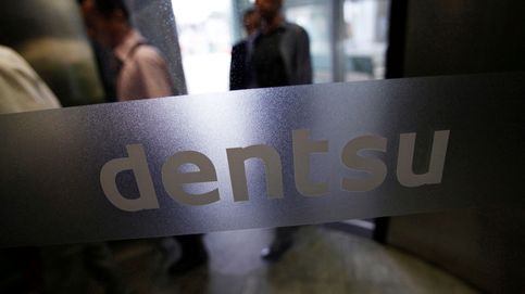 Dentsu mejora sus resultados del tercer trimestre impulsado por la inversión publicitaria