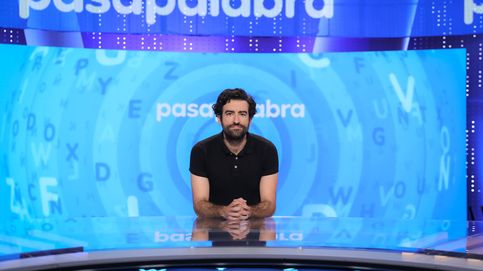 Rafa pagará más de 1 millón de euros a Hacienda tras ganar el bote millonario de 'Pasapalabra'