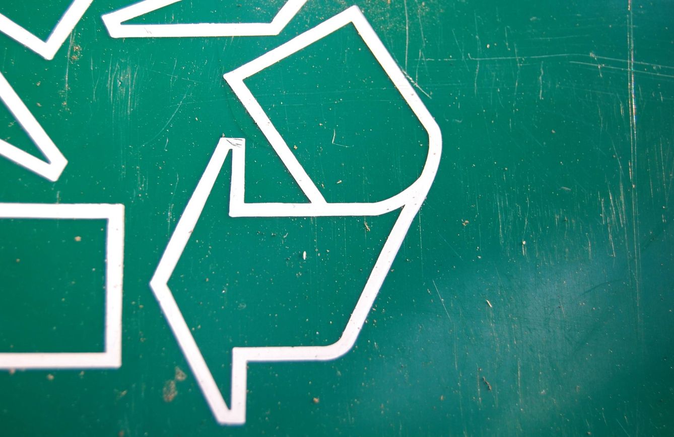Aunque eliminemos algo de la papelera de reciclaje, se puede recuperar gracias a Recuva. (Imagen: James Wang | Flickr)