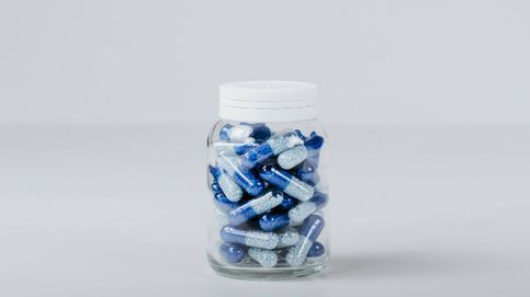 Alerta sanitaria: retiran este medicamento para la osteoporosis