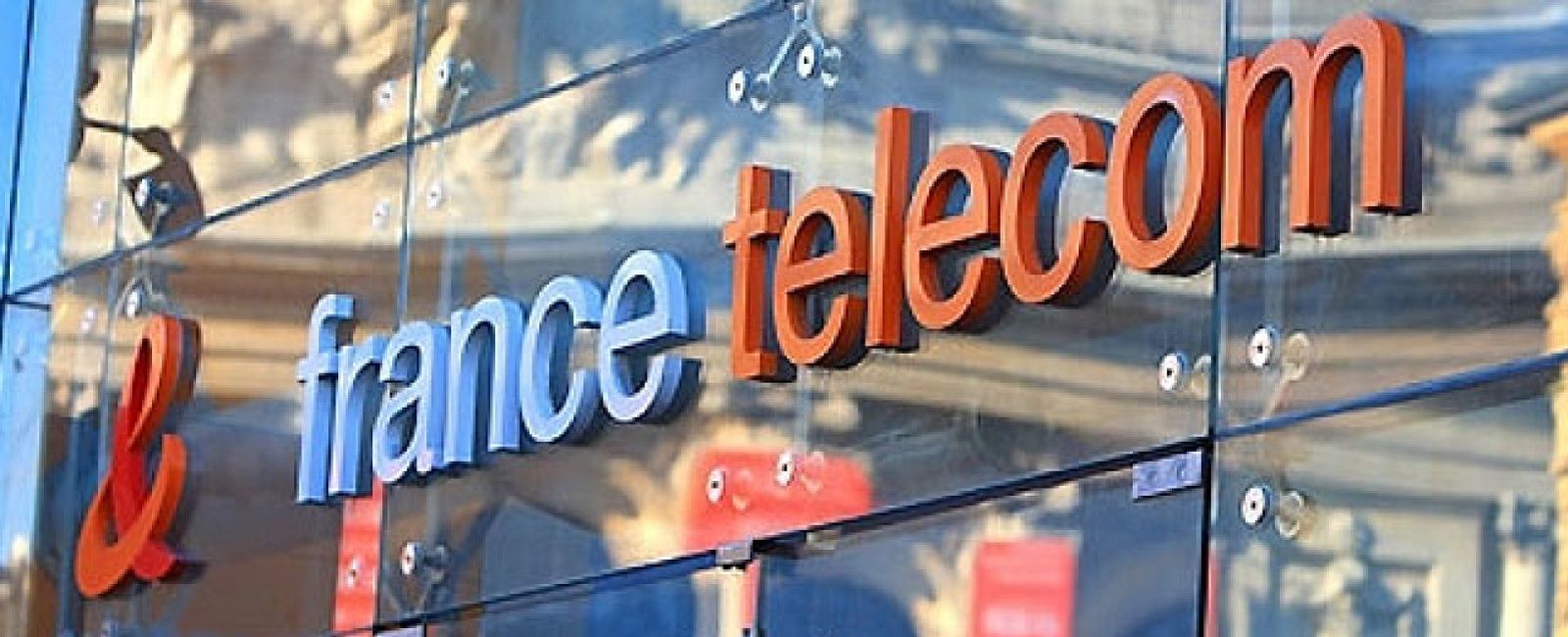 Foto: Vuelve el temor a France Télécom tras otro suicidio en sus oficinas