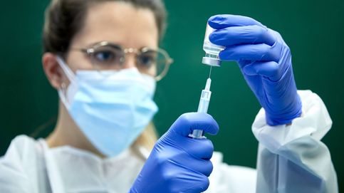 Sanidad registra 10.057 nuevos casos de coronavirus y 530 muertes más