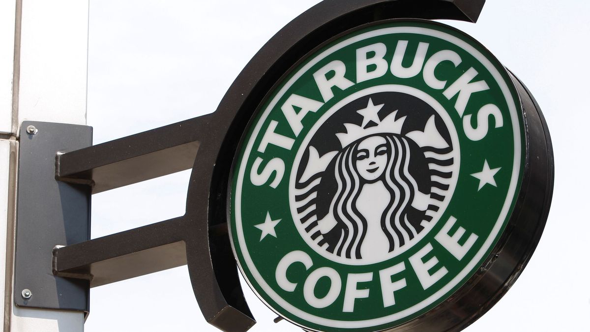 Starbucks niega a sus trabajadores la posibilidad de formar un sindicato 