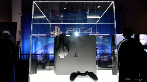 Alcampo vendió 60 PlayStation 4 por un céntimo 