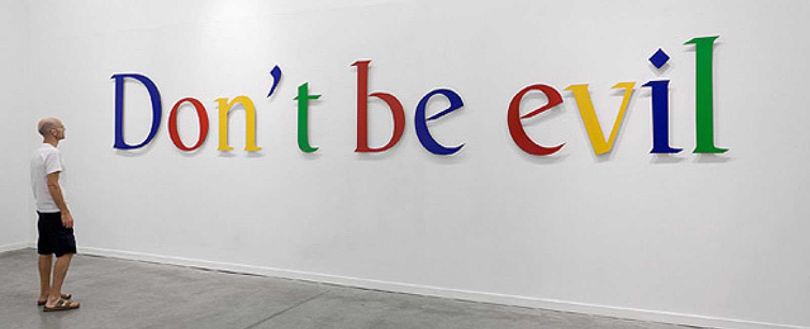 Foto: Google bloquea el smartphone de Acer bajo amenaza de ostracismo