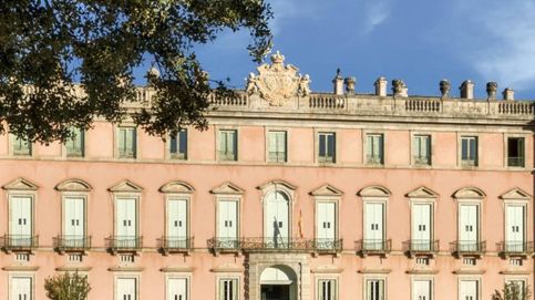 El Palacio Real de Riofrío: la íntima residencia donde Alfonso XII vivió su duelo por María de las Mercedes