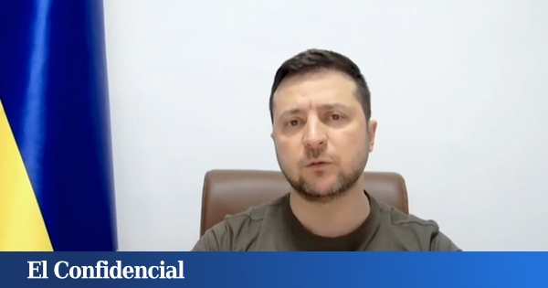 www.elconfidencial.com