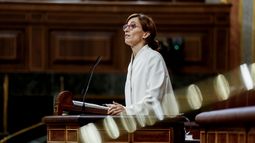 Sanidad prepara un Real Decreto para "mejorar la transparencia" sobre las listas de espera del SNS