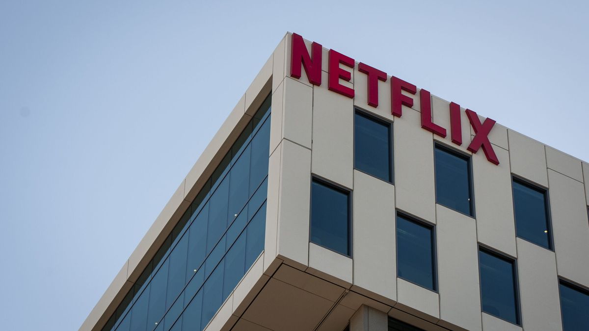El fin de las cuentas compartidas no frena a Netflix: acaba de batir récord de suscriptores